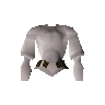 Armadyl robe top