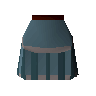 Armadyl plateskirt