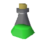 Defence potion(2)