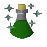 Divine super combat potion(3)