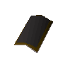 Black sq shield
