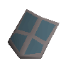 Armadyl kiteshield