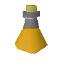 Battlemage potion(3)
