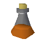 Bastion potion(2)