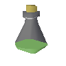 Combat potion(1)