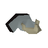 3rd age mage hat