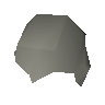 Granite helm