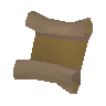 Ring of wealth scroll