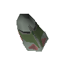Ensouled kalphite head