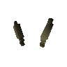 Ballista limbs