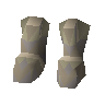 Bandos d