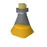 Battlemage potion(2)