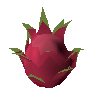 Dragonfruit