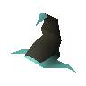 Mystic hat (dusk)
