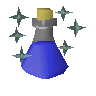 Divine super attack potion(3)