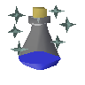 Divine super attack potion(1)