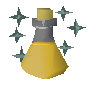 Divine super defence potion(3)