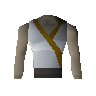 Elven top