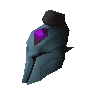Dragonstone full helm