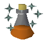 Divine bastion potion(2)