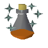 Divine bastion potion(1)