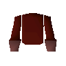 Fremennik red shirt