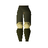 Dharok