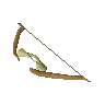Comp ogre bow