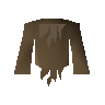 Wood camo top