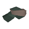 3rd age range coif
