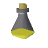 Strength potion(1)