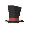 Top hat