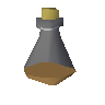 Stamina potion(1)