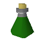 Super combat potion(4)