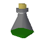 Super combat potion(1)