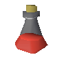 Restore potion(2)