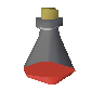 Restore potion(1)