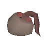 Ensouled bloodveld head