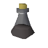 Fishing potion(2)