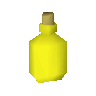 Yellow dye