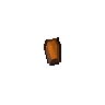 Zenyte amulet (u)