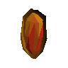 Zenyte shard
