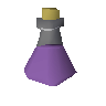 Super antifire potion(3)