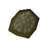 Snakeskin shield