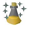 Divine super defence potion(2)