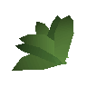 Irit leaf