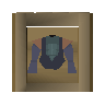 Shattered relic hunter (t2) armour set