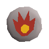 Sunfire rune