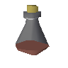 Prayer regeneration potion(1)