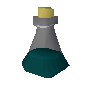 Super hunter potion(2)